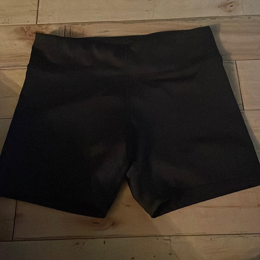 Old navy spanks